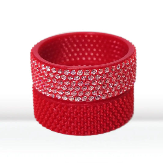 ProtoSpeed GARNET – High-Strength Professional Casting Resin