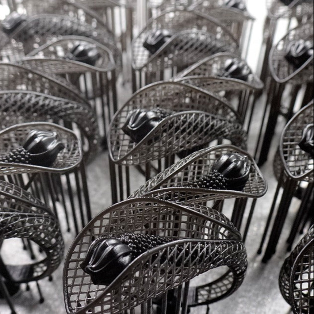 الاسم: بروتوسبيد شارب (SHARP) – الراتنج الأمثل للصب عالي الدقة