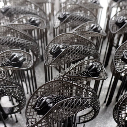 الاسم: بروتوسبيد شارب (SHARP) – الراتنج الأمثل للصب عالي الدقة