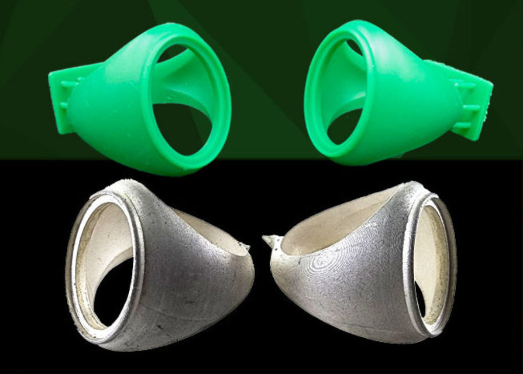 الاسم: بروتوسبيد فورواكس (FOROWAX) – راتنج الصب عالي المحتوى الشمعي