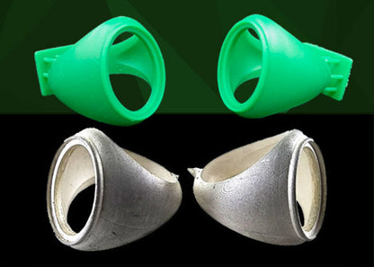 الاسم: بروتوسبيد فورواكس (FOROWAX) – راتنج الصب عالي المحتوى الشمعي