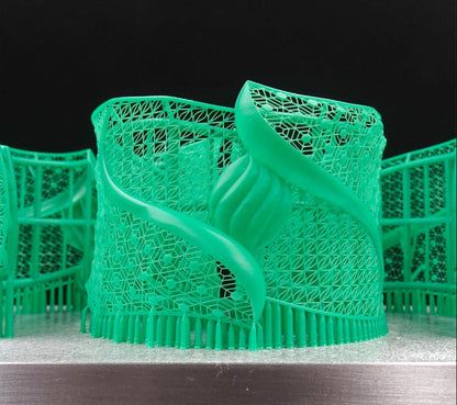 الاسم: بروتوسبيد فورواكس (FOROWAX) – راتنج الصب عالي المحتوى الشمعي