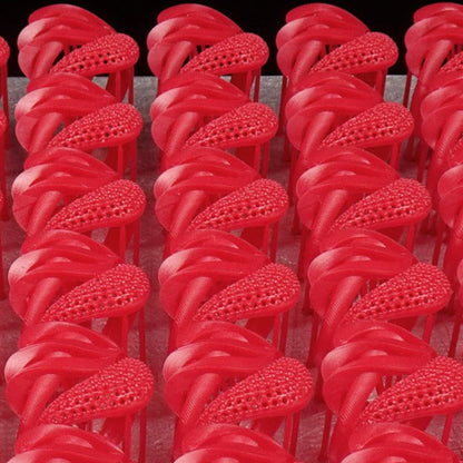 الاسم: بروتوسبيد جارنيت (GARNET) – راتنج صب احترافي عالي القوة