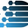TechnoCAM logo
