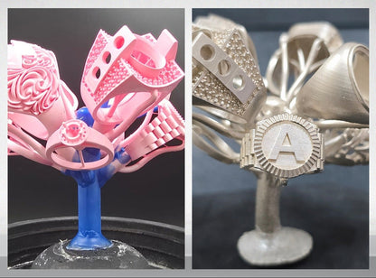 بروتوسبيد سيلكواكس - راتنج بدون علامات لتشطيب سطح ناعم كالحرير