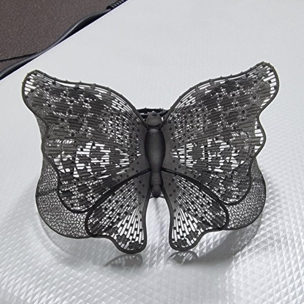 الاسم: بروتوسبيد شارب (SHARP) – الراتنج الأمثل للصب عالي الدقة