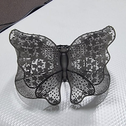 الاسم: بروتوسبيد شارب (SHARP) – الراتنج الأمثل للصب عالي الدقة