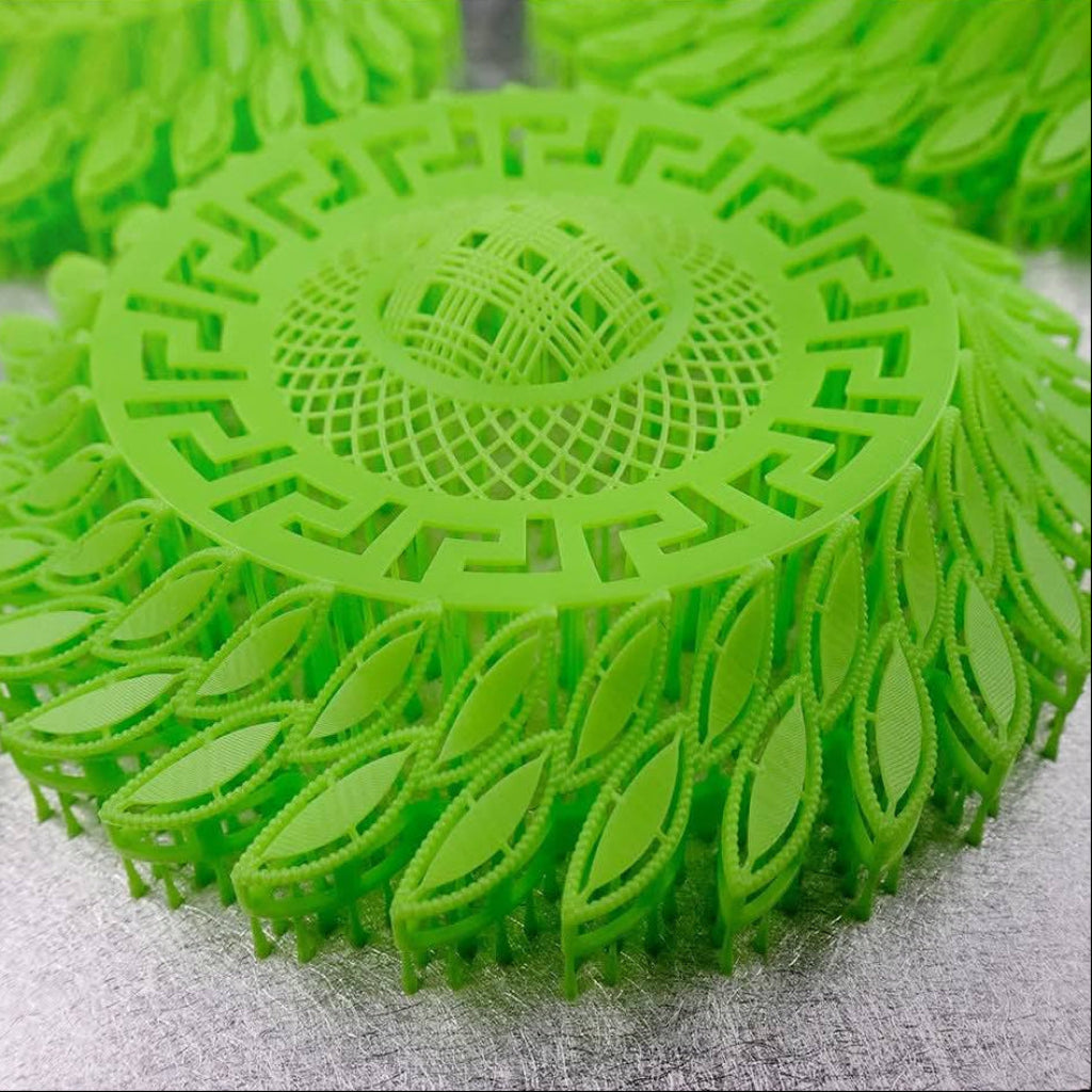 الاسم: بروتوسبيد فيلفيت (VELVET) – راتنج الدقة للأسطح المثالية