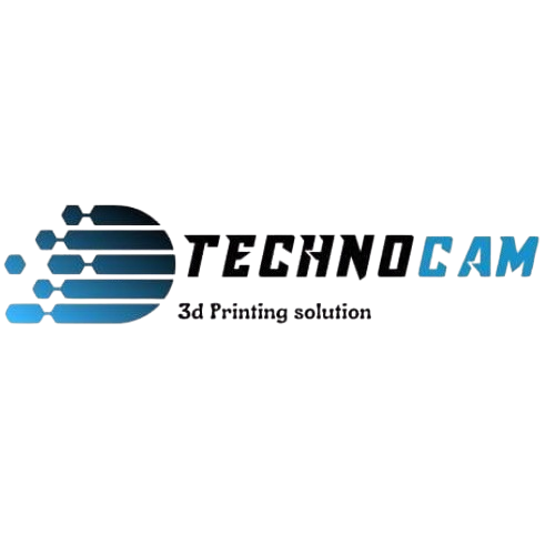 TECHNOCAM
