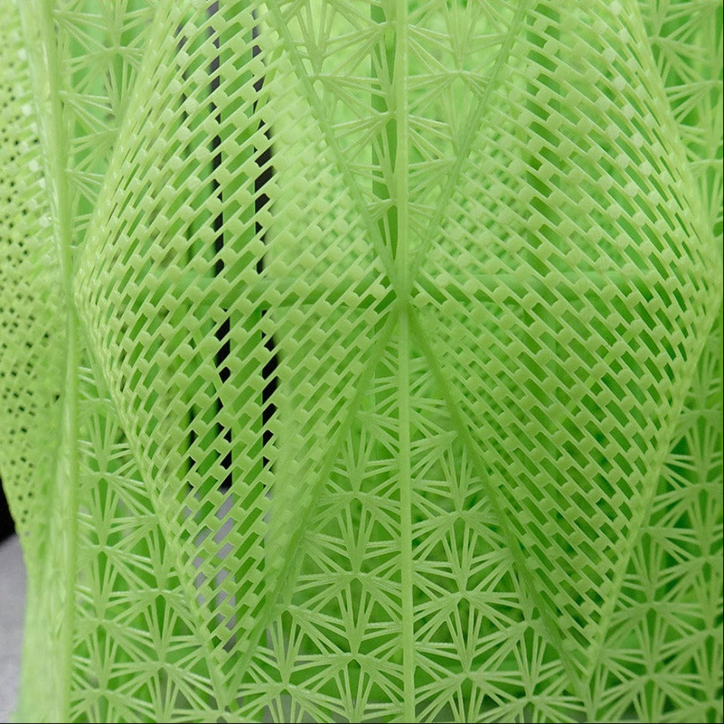 الاسم: بروتوسبيد فيلفيت (VELVET) – راتنج الدقة للأسطح المثالية