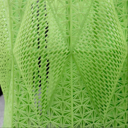 الاسم: بروتوسبيد فيلفيت (VELVET) – راتنج الدقة للأسطح المثالية