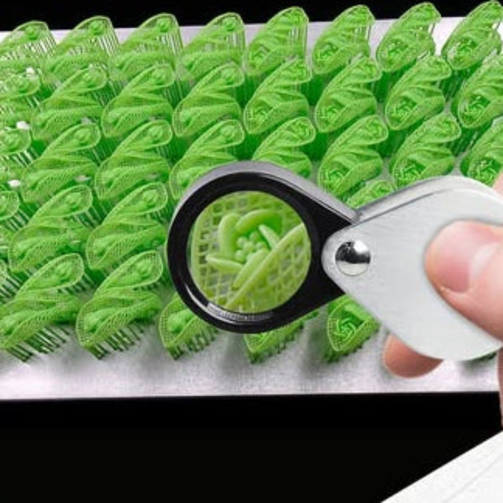 الاسم: بروتوسبيد فيلفيت (VELVET) – راتنج الدقة للأسطح المثالية