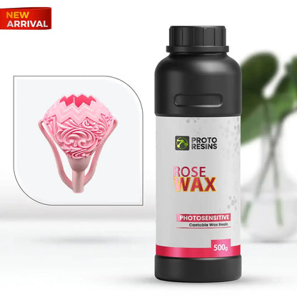 بروتوسبيد سيلكواكس - راتنج بدون علامات لتشطيب سطح ناعم كالحرير